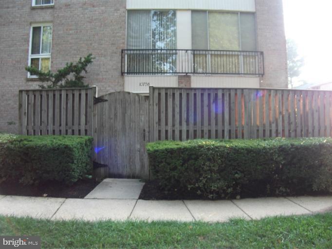 10758 Green Mountain Circle,22