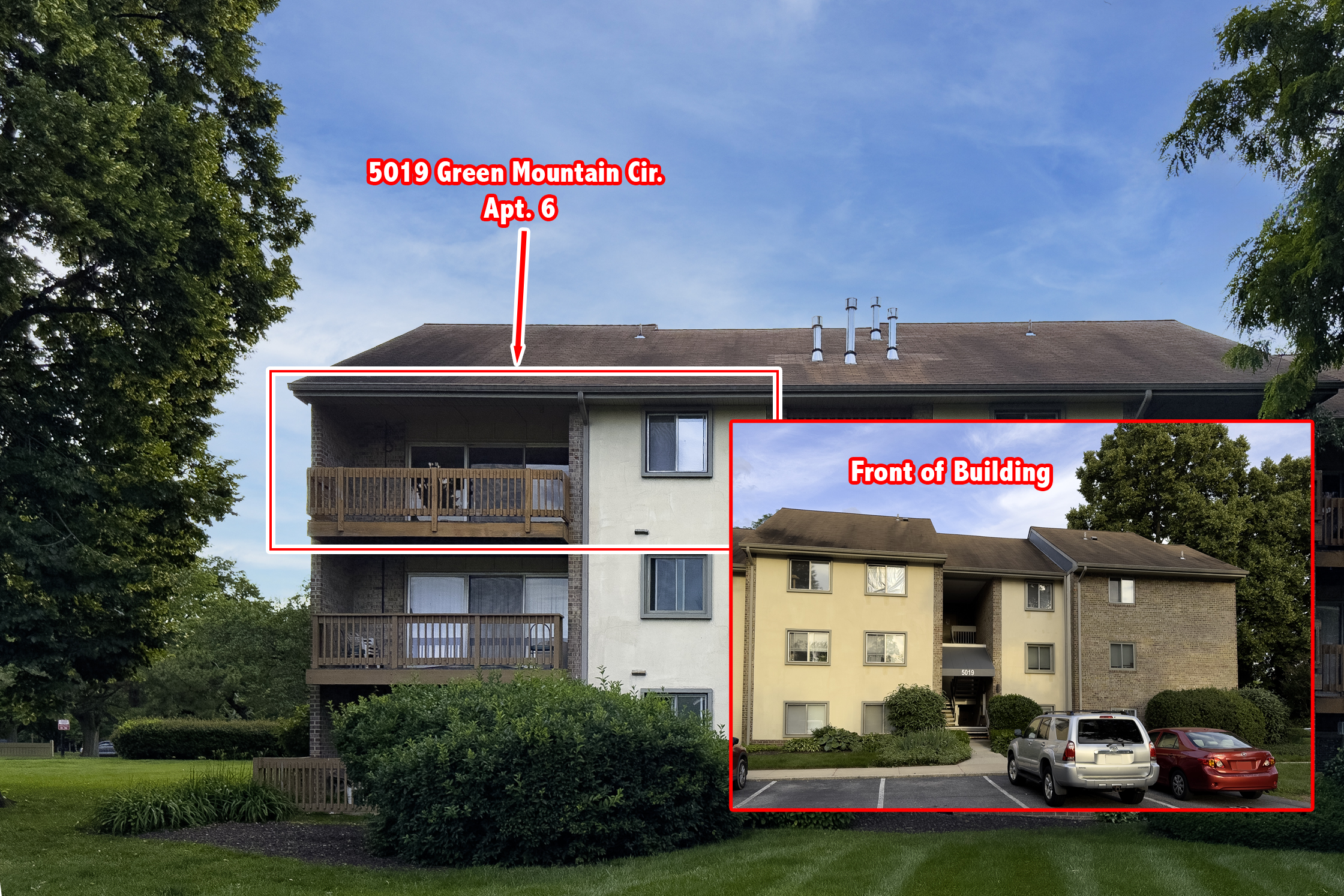 Property main image