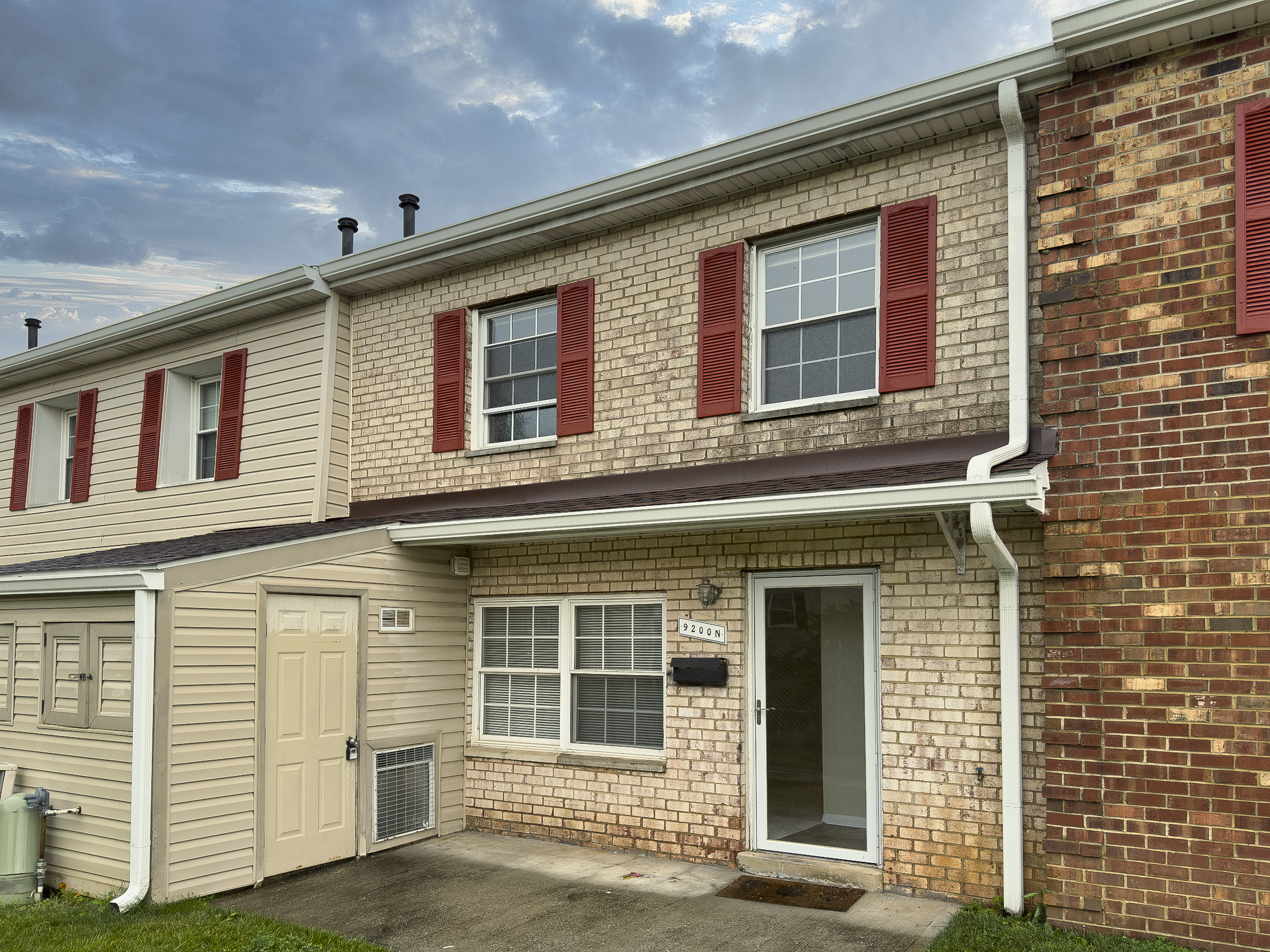 9200 Bridle Path Lane ,N