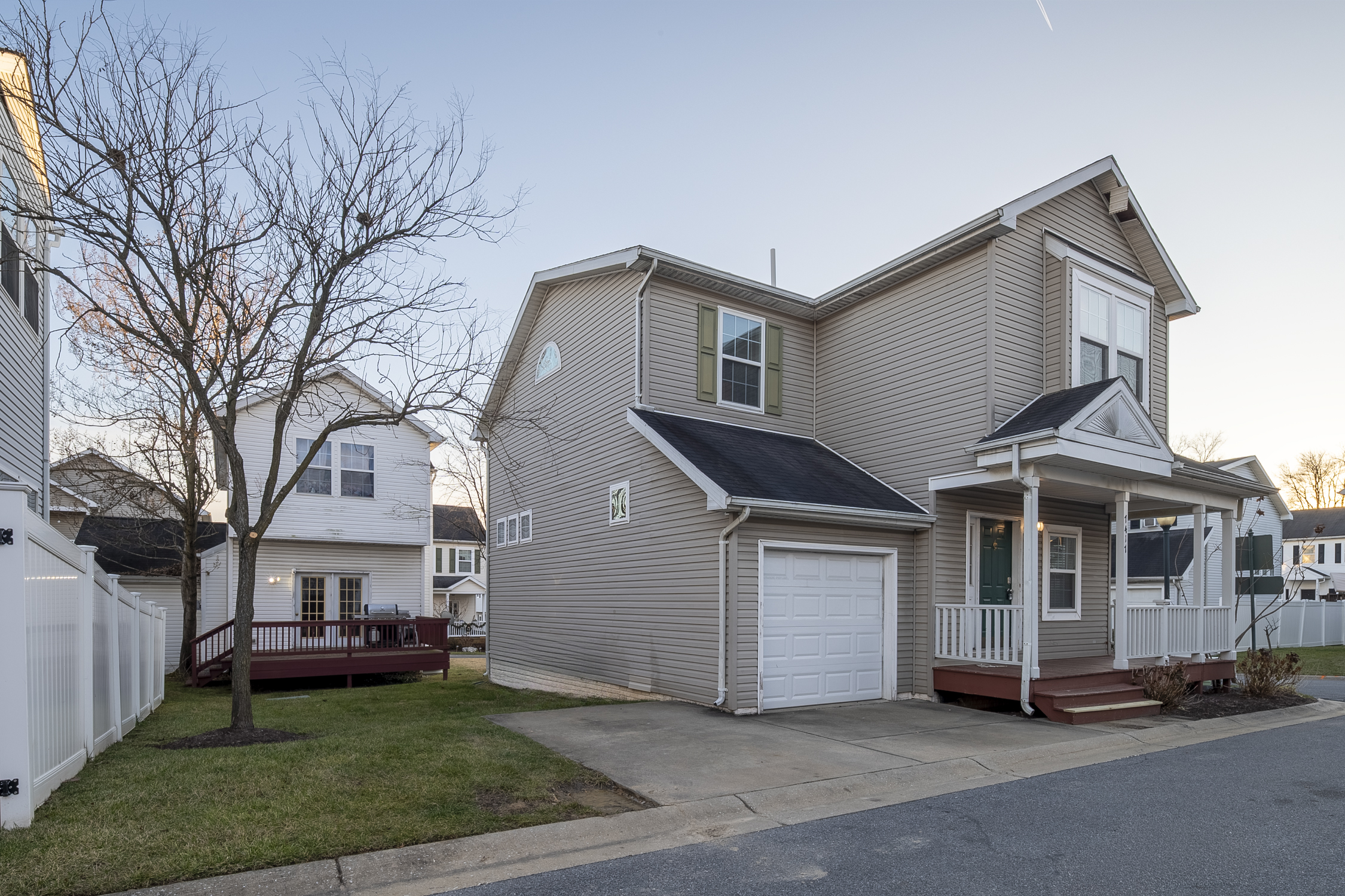 Property thumbnail image