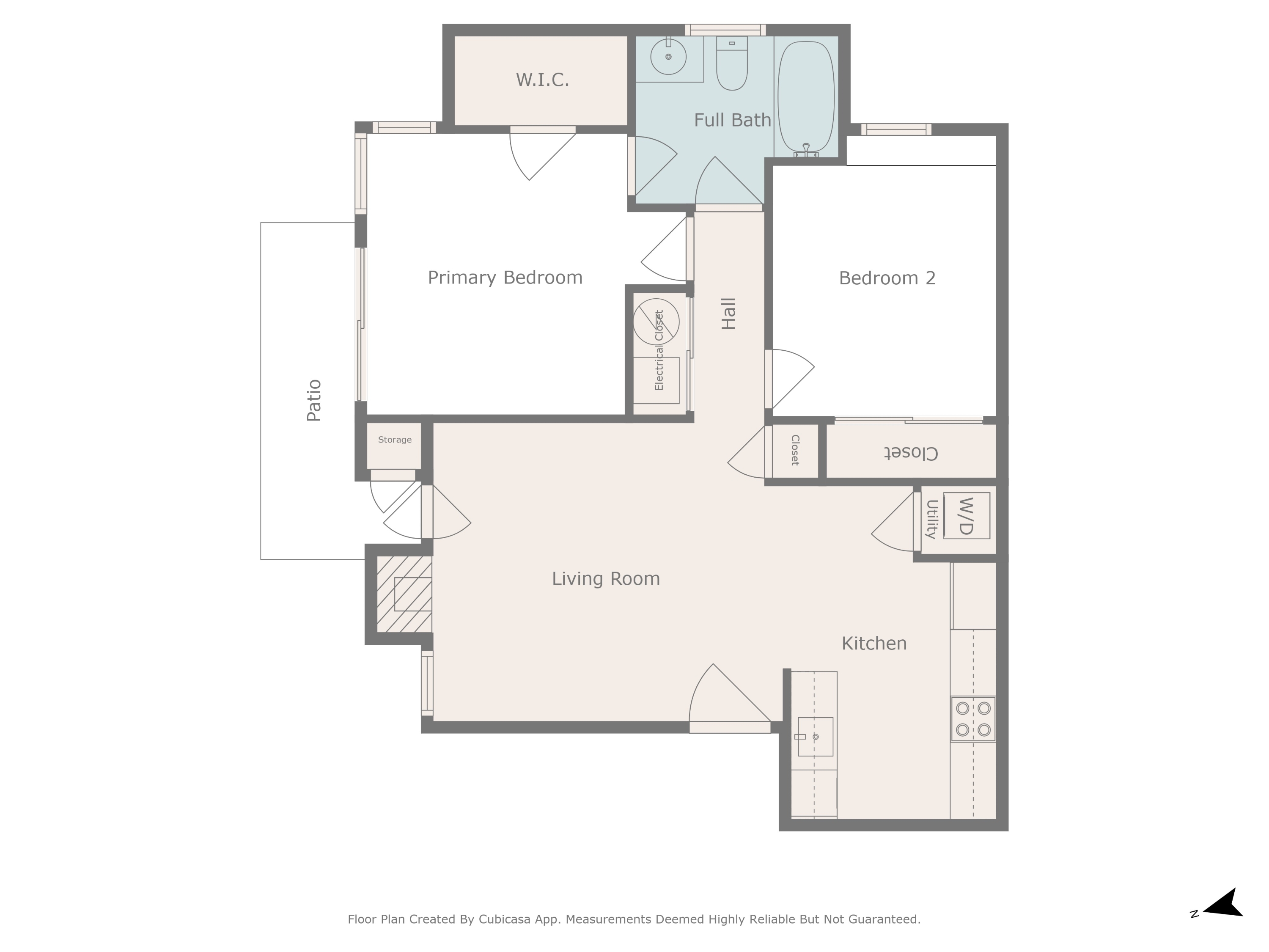 Property thumbnail image