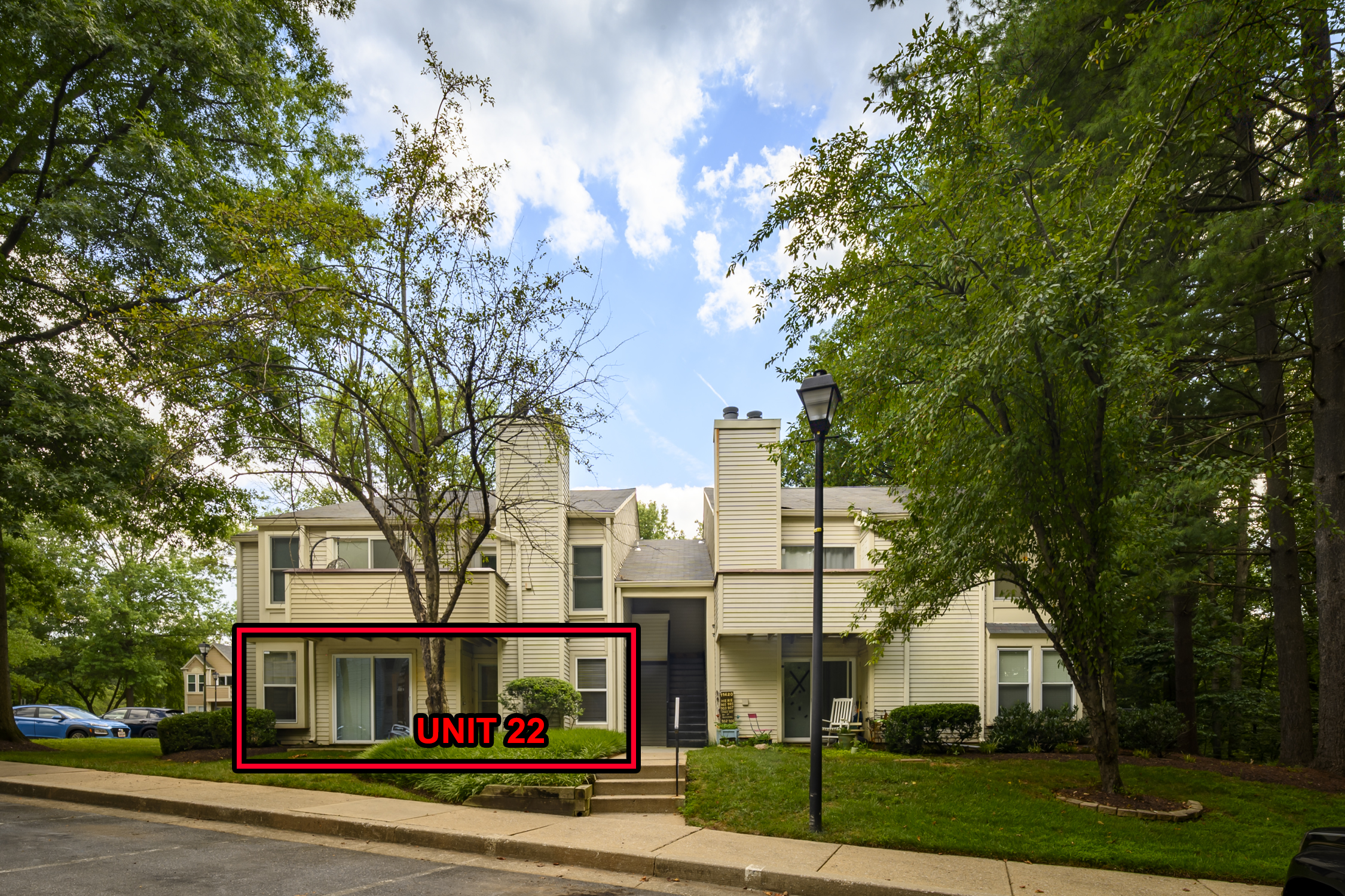 11420 Little Patuxent Pkwy.,903