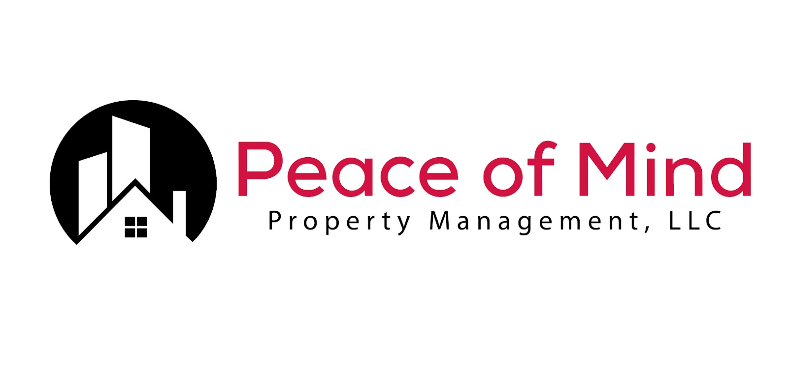 Bridges- Peace of Mind Property Management