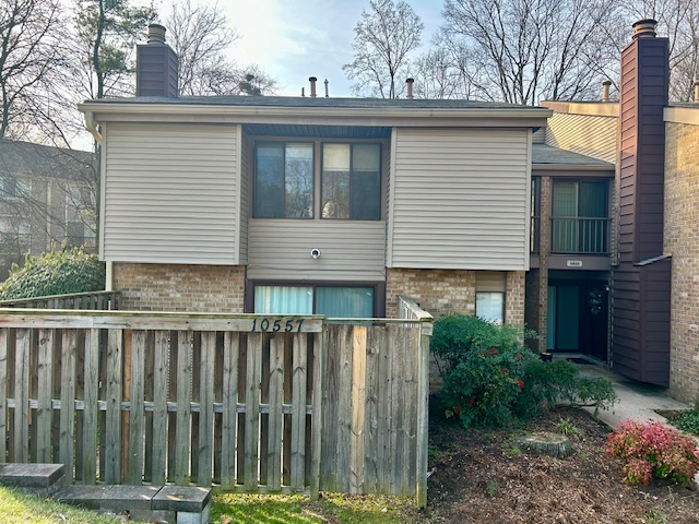 10557	Twin Rivers Rd.